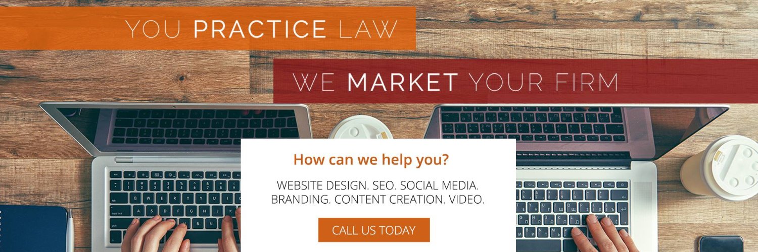 EsqInteractLLC's profile banner image
