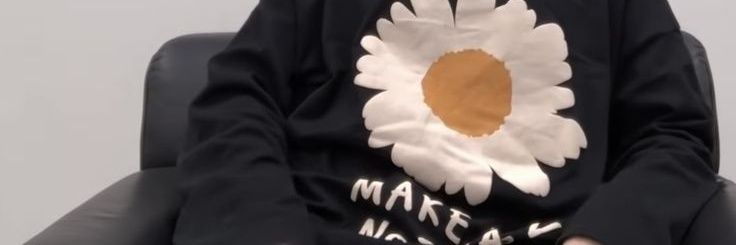 ___rrrz_'s profile banner image