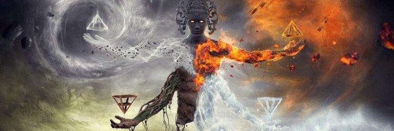 Will banner