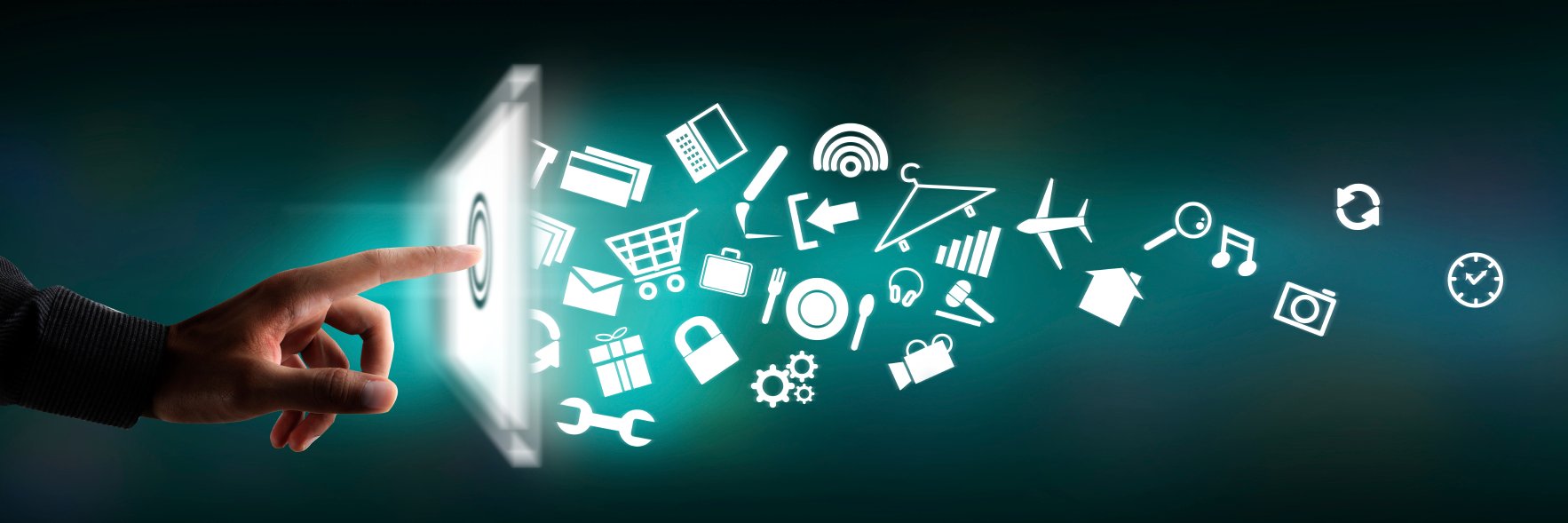 Andrei Bereanda banner