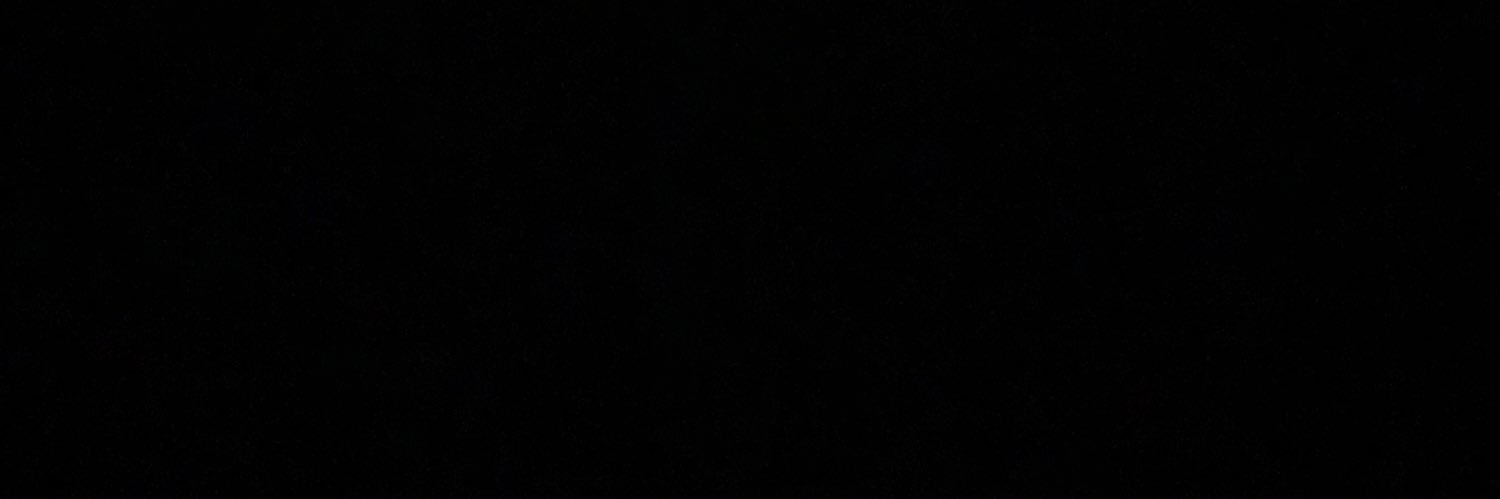 Arbatrator1's profile banner image