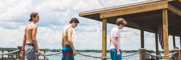 Euroexiters's profile banner image