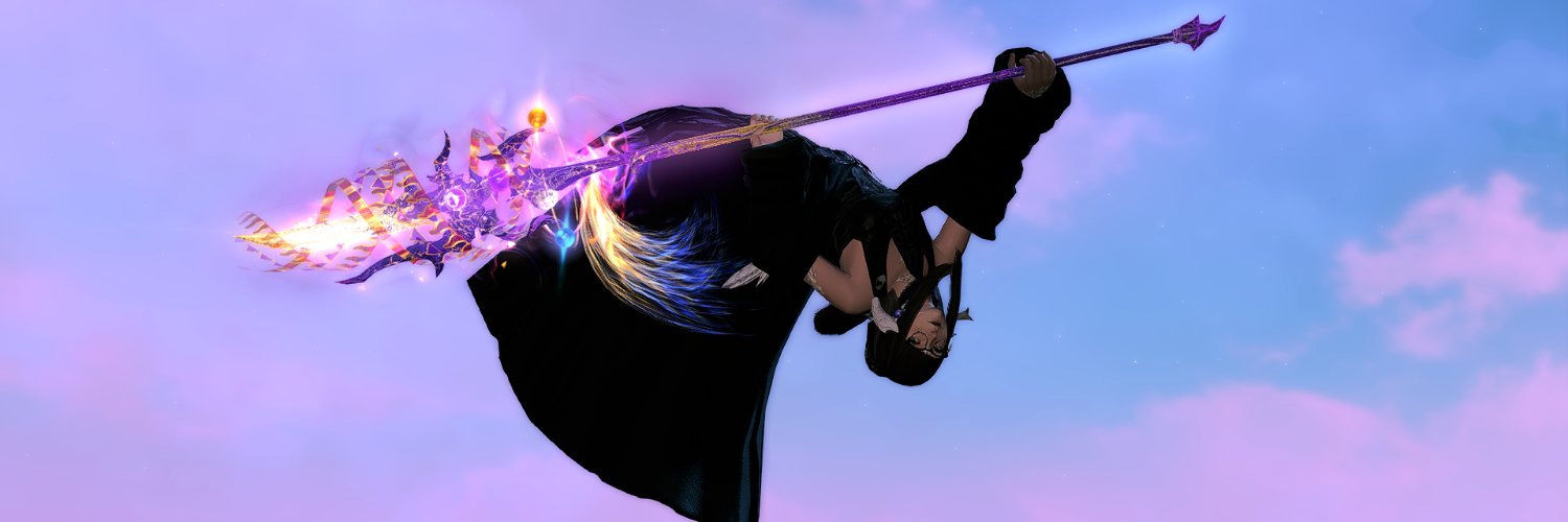 M0nch3y's profile banner image