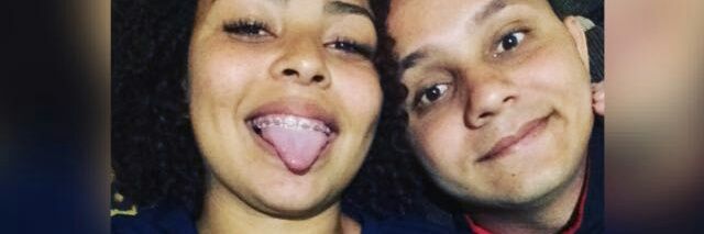 jeffaoalmeida22's profile banner image