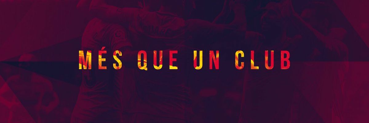 KebeyKay's profile banner image