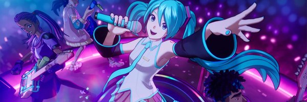 sillyfanyy Profile Banner