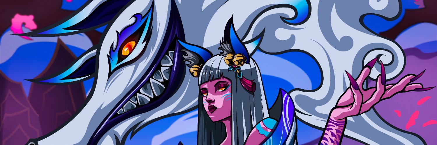 davidsonhenao1's profile banner image