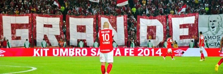 Meli banner