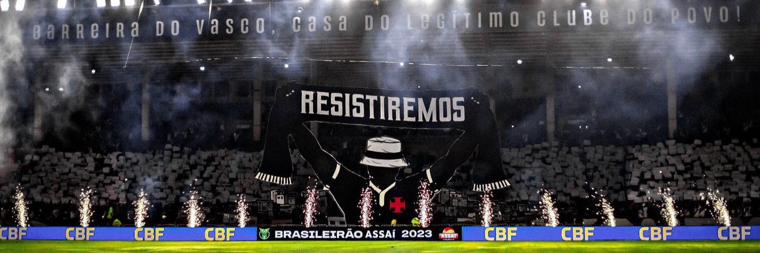 joaomarvila_'s profile banner image