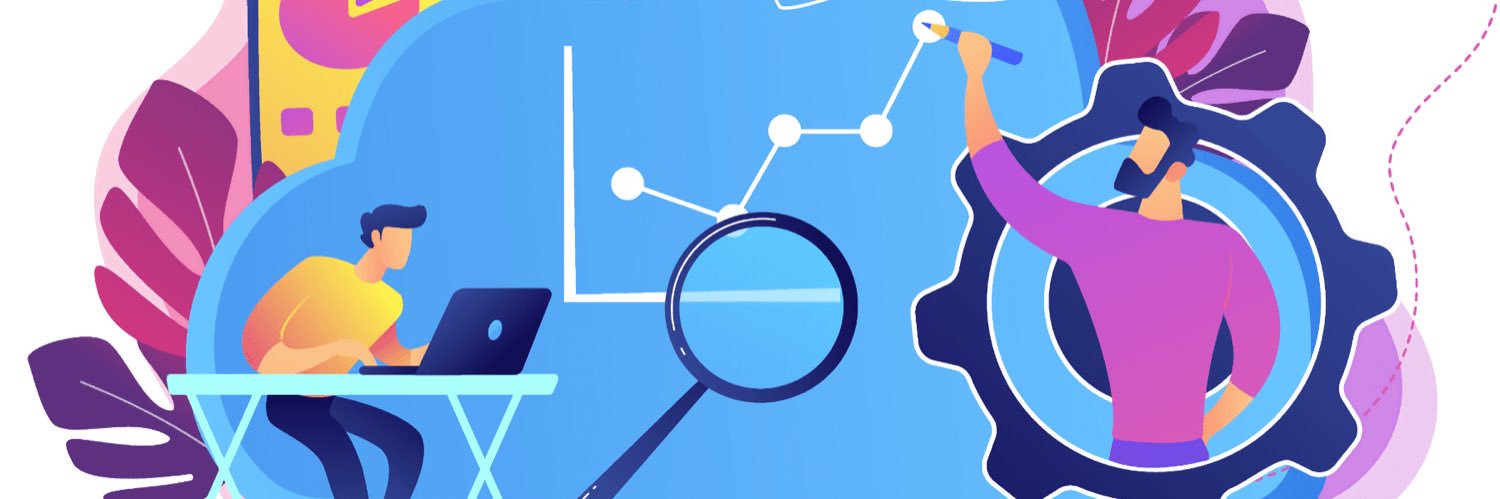 enkompassllc's profile banner image