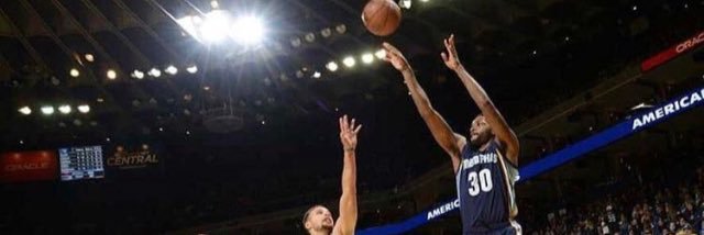 TroyDanielsFor3's profile banner image