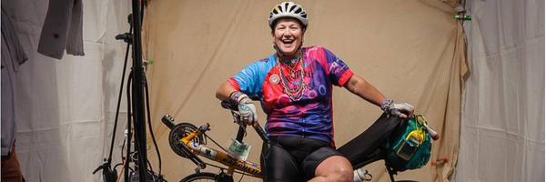 BRAINtechPLEASE Profile Banner