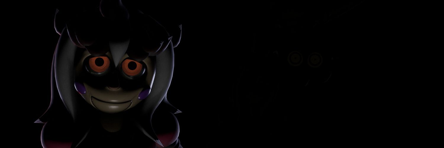 VulpixFire 🐇 banner