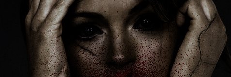MizzCerise's profile banner image