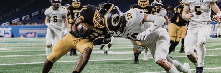 Sterling Anderson Jr🌟 banner