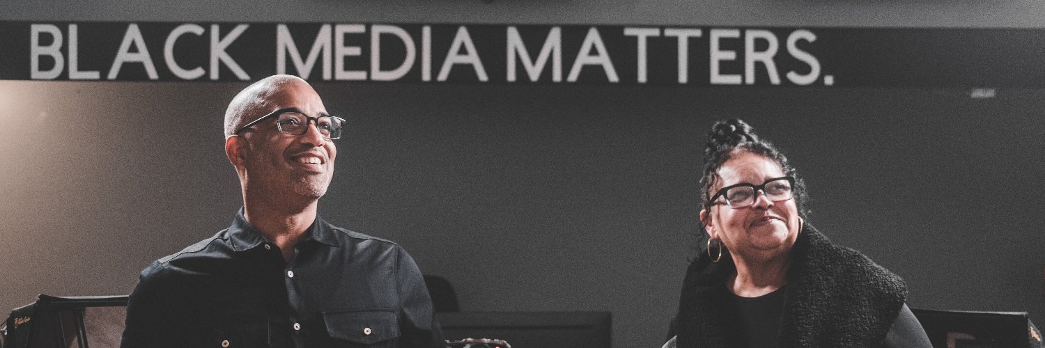 Converge Media banner