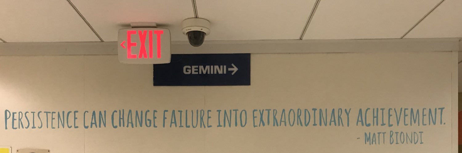 GeminiAP Erica Barrett banner