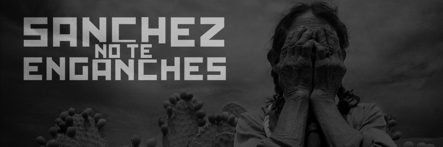 lasanchez_snte's profile banner image