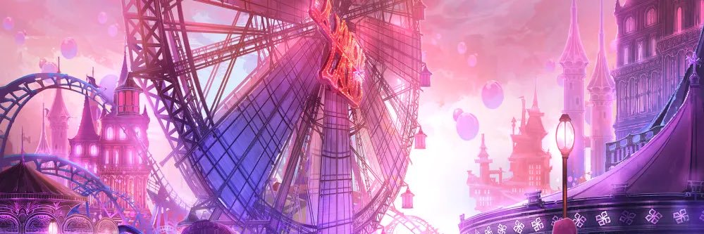ovenprince's profile banner image