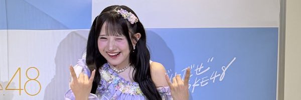 よっち banner