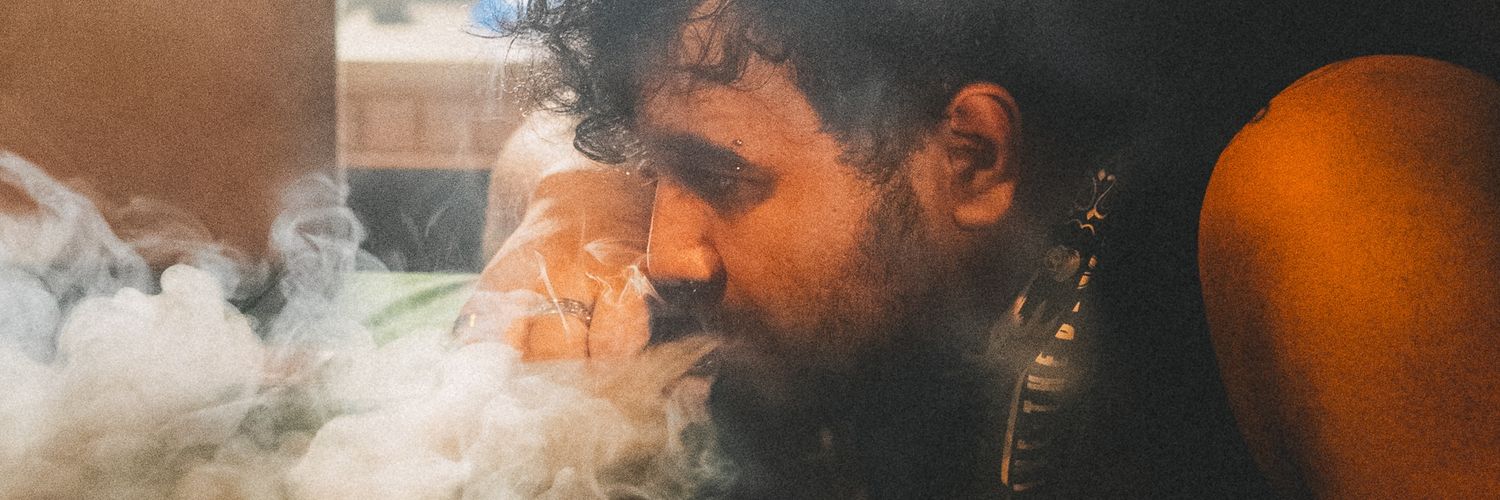 fabiox33's profile banner image