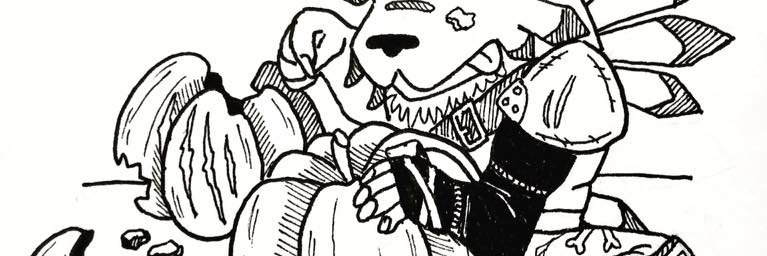 Crisdark22's profile banner image