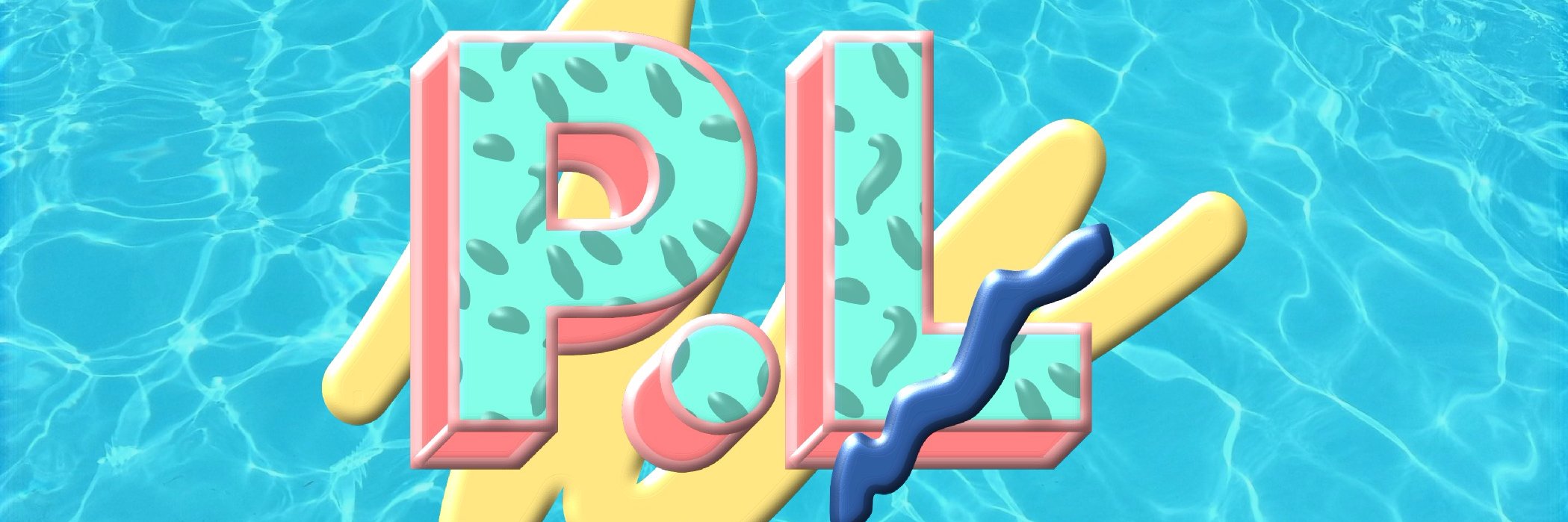 PabloLuque13's profile banner image