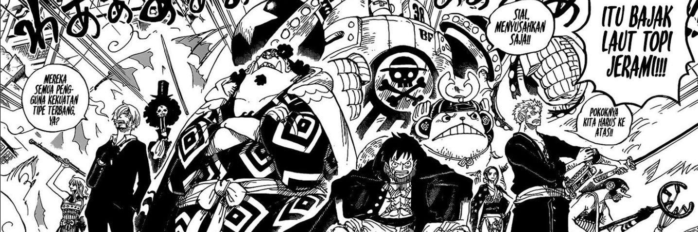 sidqia's profile banner image