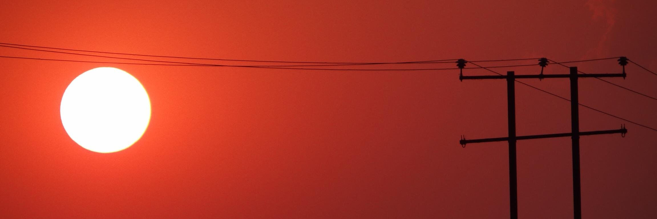 sandeesh phulkar banner