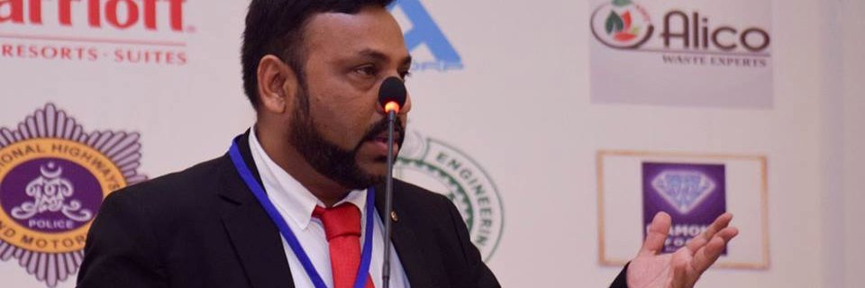 SalahuddinJohar's profile banner image