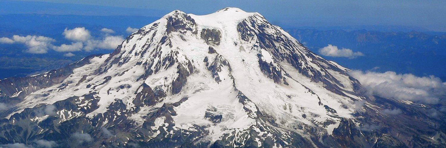 Nate ‘knaught’ Beck banner