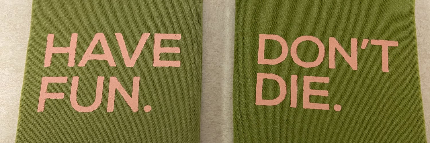 OnlyGonnaDie's profile banner image