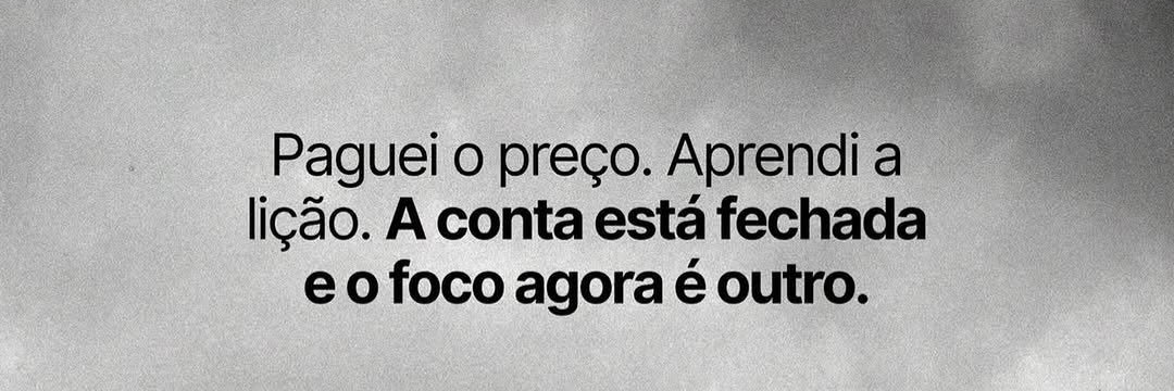 .... banner