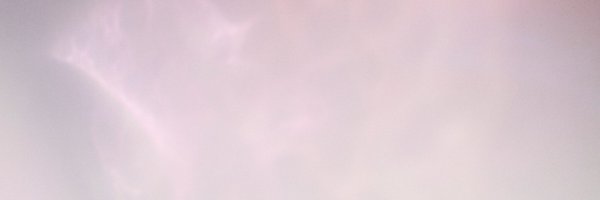 itsLeyeT Profile Banner