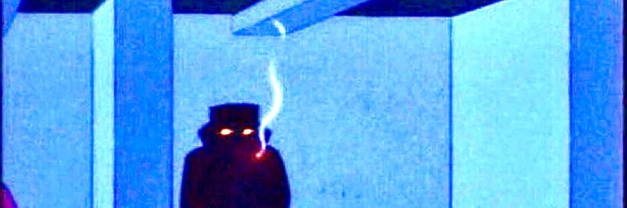 Jake banner