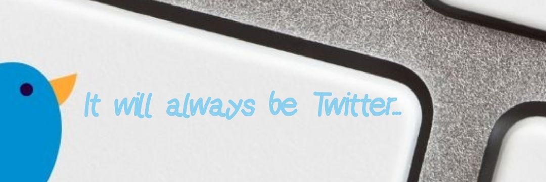 JayzSteel07's profile banner image