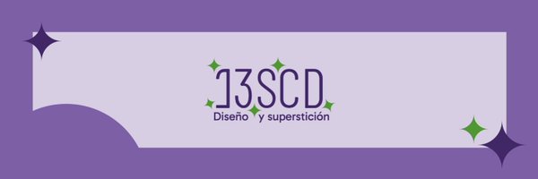 AEDISevilla Profile Banner