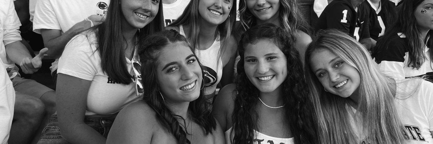 Kylie Caretti banner
