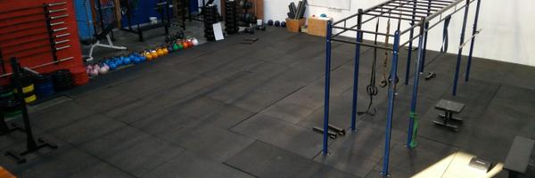RPMFit Profile Banner