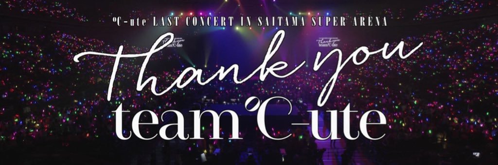 ay0umin_0190's profile banner image