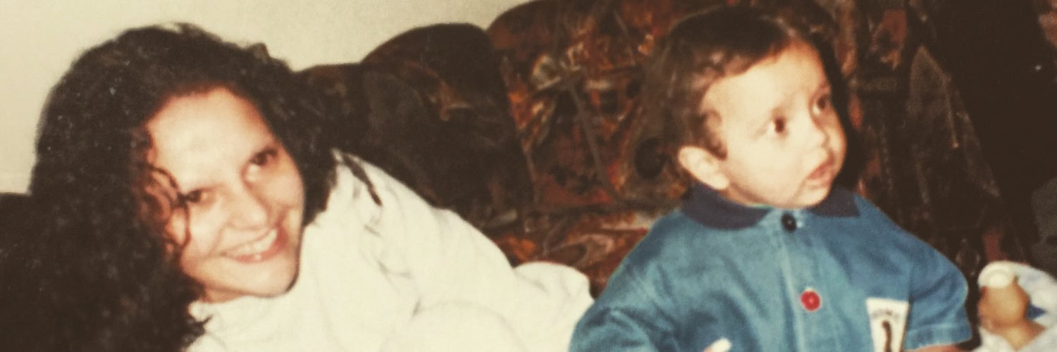 BATCHITOTHEWRLD's profile banner image