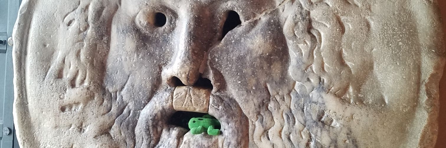 MIDORINOBUTTAI's profile banner image