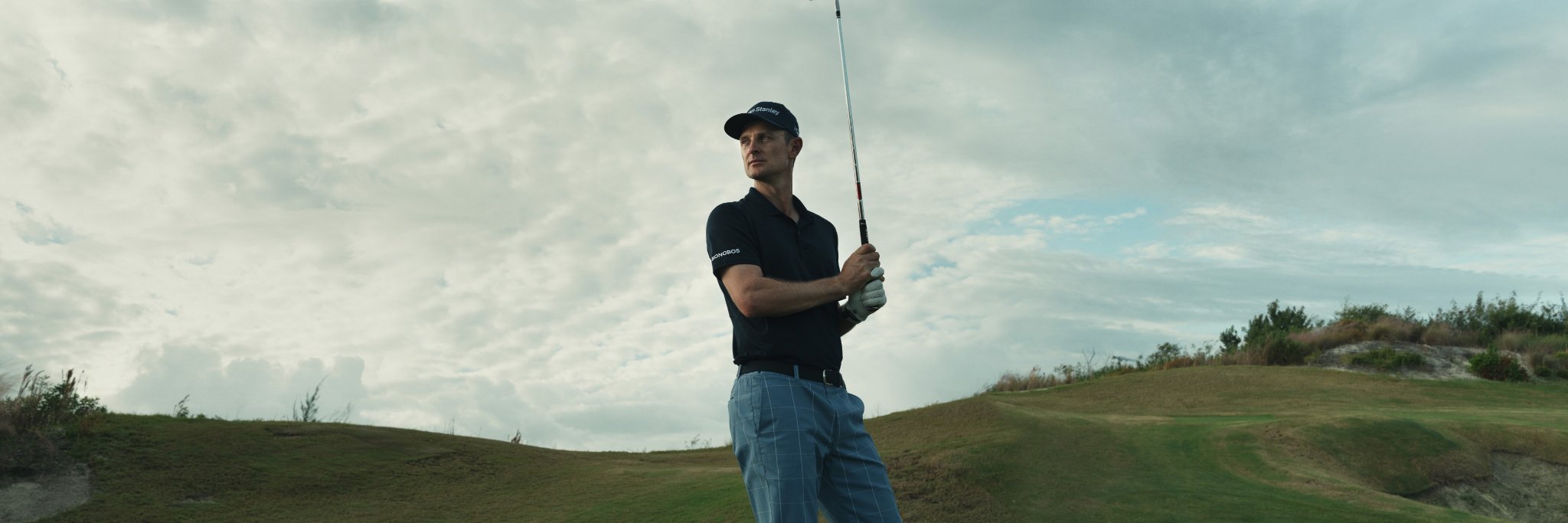 BonobosGolf's profile banner image