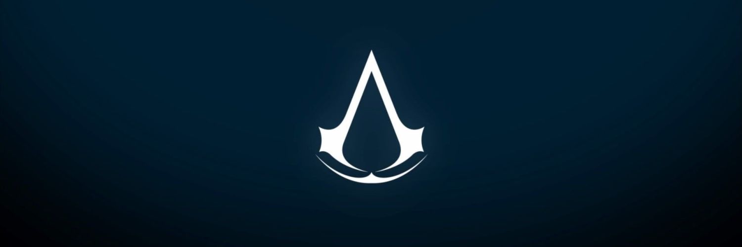 lolosifer's profile banner image