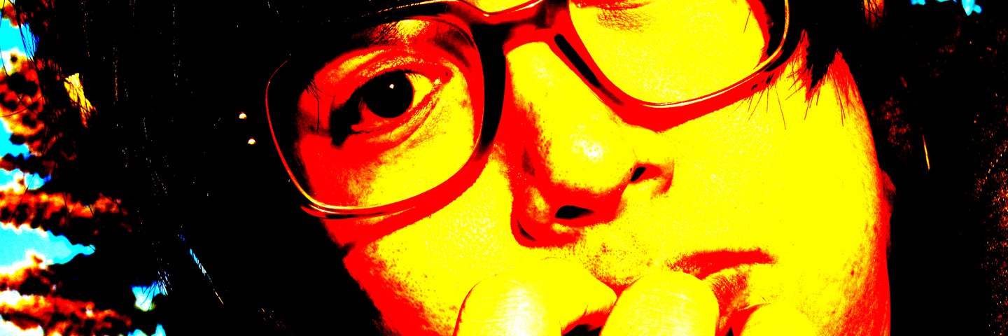 leonardlacking's profile banner image