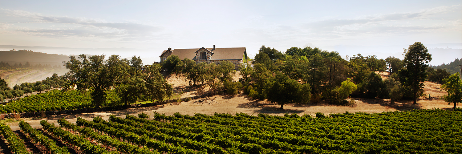 CardinaleWinery's profile banner image