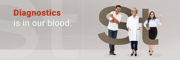 Stago_Official Profile Banner