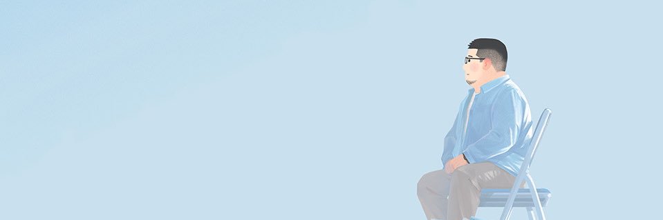 DLK521's profile banner image