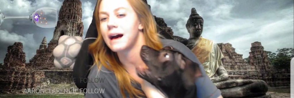 onlyShelb's profile banner image