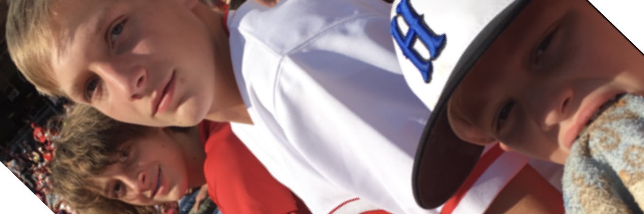 Nick Poe banner